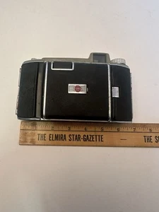 Kodak Tourist Camera, Vintage, Untested Read Description SM - Picture 1 of 9
