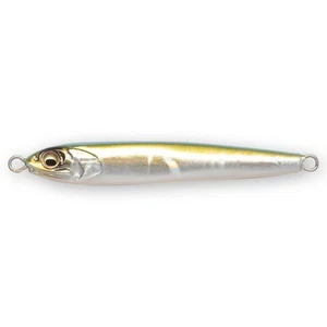 Megabass metal jig lure METAL-X WAVINGRIDER 40g G ashi 968 - Picture 1 of 1
