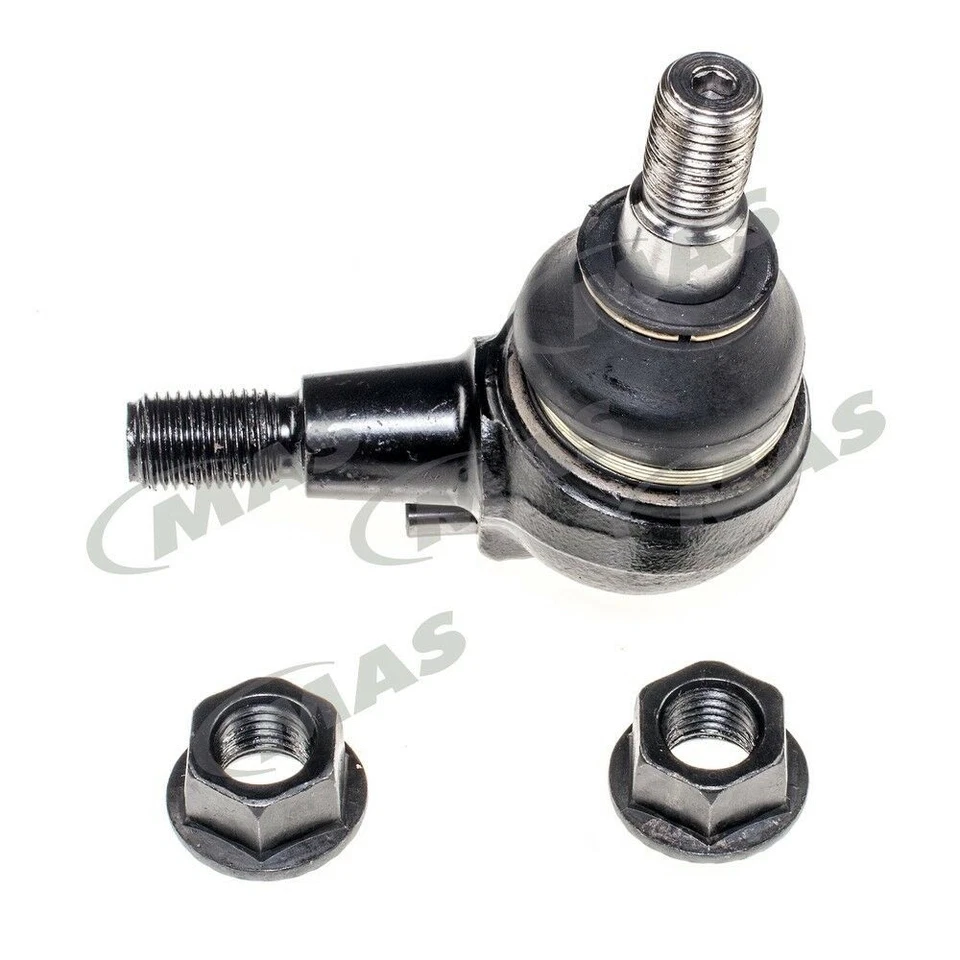 MAS Industries B9918 Suspension Ball Joint - Image 1 of 4