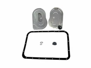 For 1989-1991, 1995-2000 UD 3000 Automatic Transmission Filter Kit WIX 37861PY - Picture 1 of 2