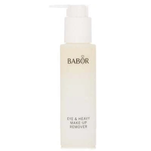 Babor Eye & Heavy Make Up Remover 100ml - Picture 1 of 3