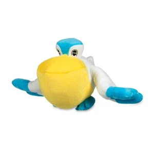 Pokemon Center Pelipper Pokémon Mystery Dungeon Plush - 12 ¾ In - Picture 1 of 6