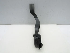 CITROEN C4 CACTUS 2014-18 FLY BY WIRE ACCELERATOR PEDAL (1.2l 12v Petrol) O2825 - Picture 1 of 9