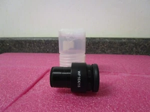 NEU! Zeiss Primo Star WF 10x/18 Okular - 415500-1500-000 - Bild 1 von 4