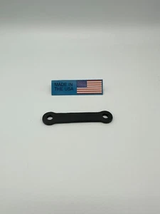 Se adapta a la cadena deslizante Kawasaki 92072-1018 ¡NUEVA! - Imagen 1 de 2