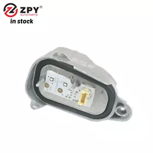 ZPY Auto Lighting Systems DRL LED Headlight Ballast Module 8R0941476 8R0941475 - Foto 1 di 5