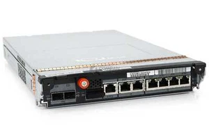 111-00524 NETAPP CONTROLLER MODULE W/ 4GB RAM FOR FAS2040 - 111-00524+B2, 111-00 - Zdjęcie 1 z 4