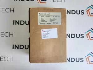 New In Box TR Electronic GmbH CE65M 110-03471 TR Encoder - Picture 1 of 3