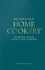  Dairy Book of Home Cookery 50th Anniversary Edition by Sonia Allison  NEW Hardb