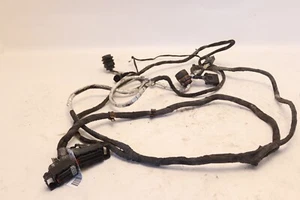 2012-2023 KENWORTH T680 PACCAR DIESEL DEF WIRE WIRING HARNESS CABLE OEM - Picture 1 of 5