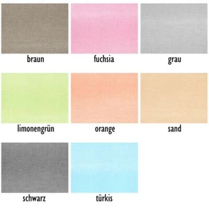 Tischsets Papier 30x40cm Cotton Style Platzset Platzdeckchen Platzmatte 1000 Stk - Picture 1 of 17