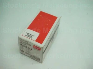 Transmetteur de pression Danfoss AKS 32R 060G2154 025-29139-004 garantie 30 jours - Photo 1 sur 17