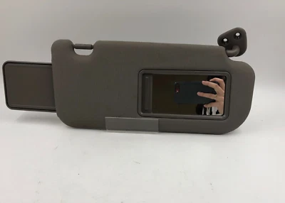 Parasol para pasajeros Hyundai Tucson 2010-2015 marrón gris OEM E02B62005 Foto 1 de 4