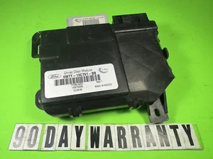 Ford Lincoln Mercury 2006-08 módulo de puerta de entrada sin llave 6W7T-13C791-BB fabricante original - Imagen 1 de 9