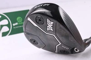 PXG 0311 Black Ops #3 Wood / 15 Degree / Senior Flex Cypher 40 Shaft - Picture 1 of 8