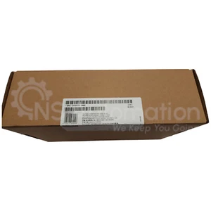 SIEMENS SIMATIC HMI TP700 6AV2124-0GC01-0AX0 / 6AV21240GC010AX0 - Imagen 1 de 2