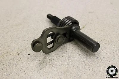 2002 Kawasaki Vulcan 750 Vn750a Shifter Shift Shaft Paw VN 02 - Изображение 1 из 4