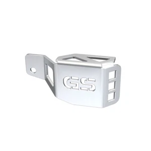 Rear Brake Clutch Fluid Reservoir Cap Guard For BMW R1150GS /ADVENTURE 1999-2004 - Picture 1 of 6