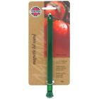 Norpro 606 7  Magnetic Lid Wand for Canning