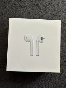 apple airpods - Bild 1 von 12
