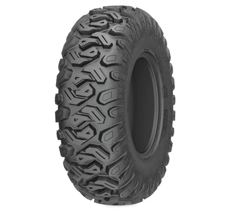 Kenda Mastodon HT (8ply) ATV Tire [26x11-12] Foto 1 de 1