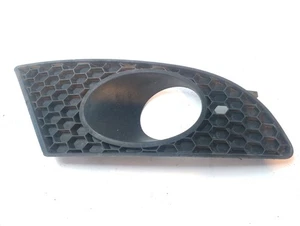 1P085366A9B9 MOLDURAS DELANTERAS / 744209 PARA SEAT LEON 1P1 * - Imagen 1 de 7