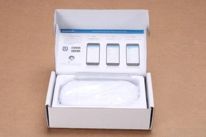 Ubiquiti Loco5AC Networks NanoStation AC Loco - New Open Box - Picture 1 of 5