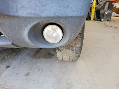 Luz de canto/parque parachoque de direção em neblina compatível com 04 GRAND CHEROKEE 302611 - Imagem 1 de 3