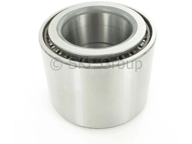 Cojinete de rueda trasera SKF 54NR31D para Subaru Forester 1998-2008 Foto 1 de 1