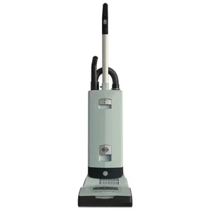SEBO Automatic X7 Premium Upright Vacuum Cleaner - Picture 1 of 10