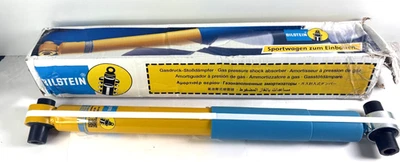 Bilstein 24-186629 B6 Shock Absorber Front For 01-04 Workhorse W20 / W22 - Image 1 of 3
