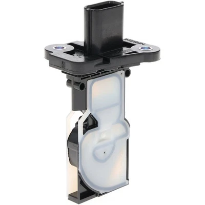 Sensor de flujo de masa de aire Hitachi para Infiniti QX60 Nissan Altima Rogue Kicks-MAF0133 Foto 1 de 4