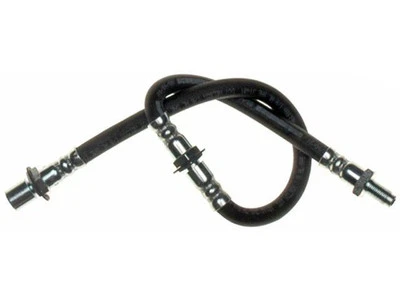 Manguera de freno delantera Raybestos 57267XNJH 1989 1990 para Toyota Cressida 1988-1992 Foto 1 de 2