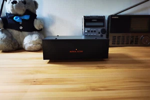 MUSICAL ELTXIR TDA1543 R-2R DAC-01 Audio Decoding NOS Mode - Bild 1 von 3