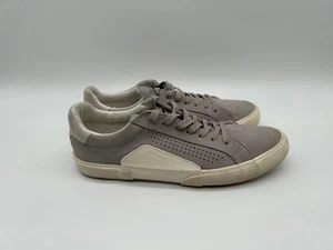 Zapatillas Hombre Antony Morato Gris 44 EUR - Imagen 1 de 3