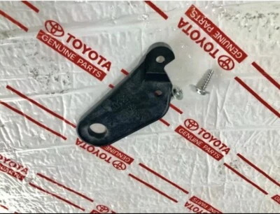 *НОВЫЙ LEXUS RX350 РЕМОНТ ФАРЫ КРОНШТЕЙН ВКЛАДКА ДРАЙВЕР ВЕРХНИЙ ВНУТРЕННИЙ 2010-2012 ЛЕВЫЙ LH - Изображение 1 из 2