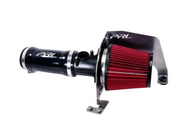 PRL Short Ram Air Intake for 22+ Honda Civic & 23+ Acura Integra 1.5T - Image 1 of 2