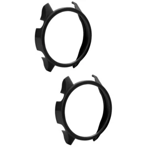 Clock bumper case clock case bumper screen case clock screen protector - Picture 1 of 12