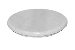 KSM Handmade Chakla for your kitchen it is best tool for making Roti-Chapati 11 - Picture 1 of 1