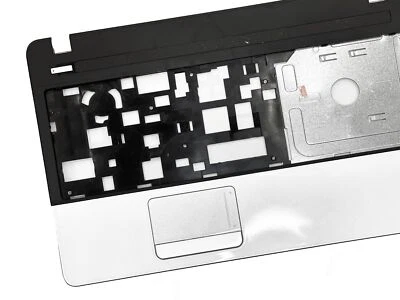Handauflage Gehäuse Oberteil Palmrest cover für Acer Aspire E1-571G-32328G75Mnks - Bild 1 von 3