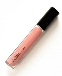 MAC Cosmetics *Calypso Beat* CremeSheen Glass Brand New Never Used - Picture 1 of 1