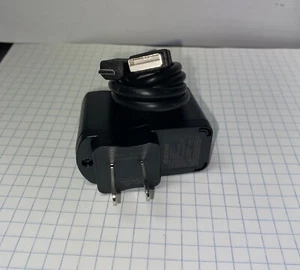 Phone charger, micro-usb Kyocera - Picture 1 of 5