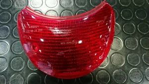 LENTE TRASERA DUCATI SUPERSPORT GENUINA - Imagen 1 de 2