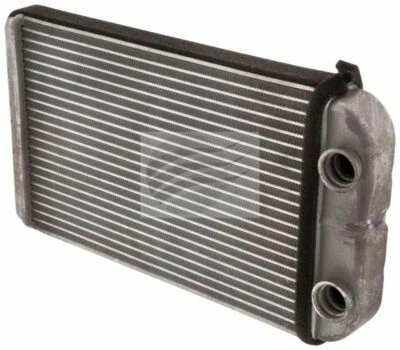 Heater Core for Toyota Hilux LN RZN KZN 2.7L Petrol & 5L-E 3.0L Diesel 1997-2005 - image 1 of 2