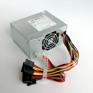 For SFXA5201A DVR Power Supply 200W 200/240V 2A 50/60Hz PSU - Afbeelding 1 van 5