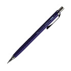 Crayon à manches super coulissantes Pentel Orenz PP507C, bleu, 0,7 mm