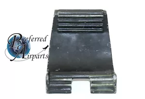 Used Cessna 208, 310, 340, 402, 414, 421 Rudder Pedal p/n 0861706-1 Collectable - Picture 1 of 3