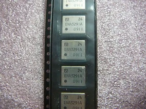 NIHON Oscillator 24MHz TCXO 4-Pad SMD ENA3291A **NEW** Qty.10 - Picture 1 of 1