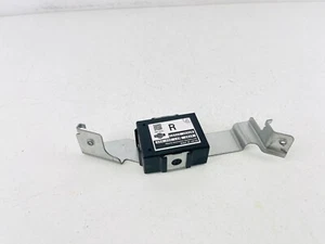 07-13 Infiniti G37 G35 Sedan OEM Power Steering Control Module 28500 JK00B OEM - Picture 1 of 6