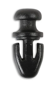 Clip de resistencia al clima Connect - para Ford 50 piezas 36300 - Imagen 1 de 1